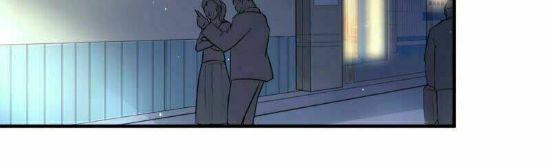 Chiến Lược Lãng Mạn Của Thịnh Thiếu: Chapter 4