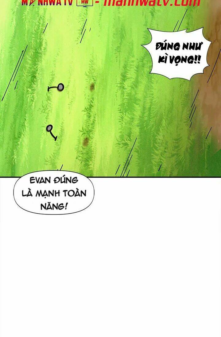 Nô Lệ Nghịch Thiên: Chapter 23