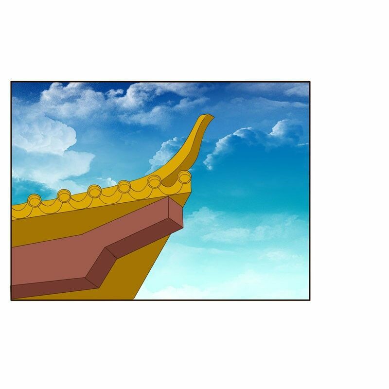 Thông Linh Phi: Chapter 147