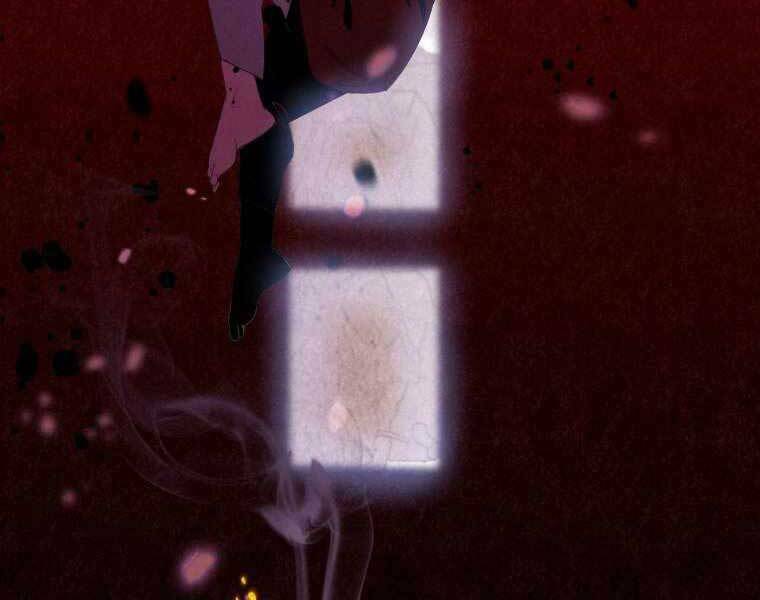 Thời Đại Hoàng Kim Của Thiên Kiếm: Chapter 1