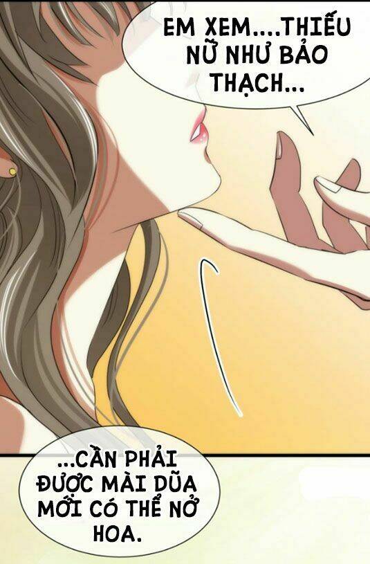 Một Vạn Tư Thế Công Lược Yêu Nam: Chapter 3