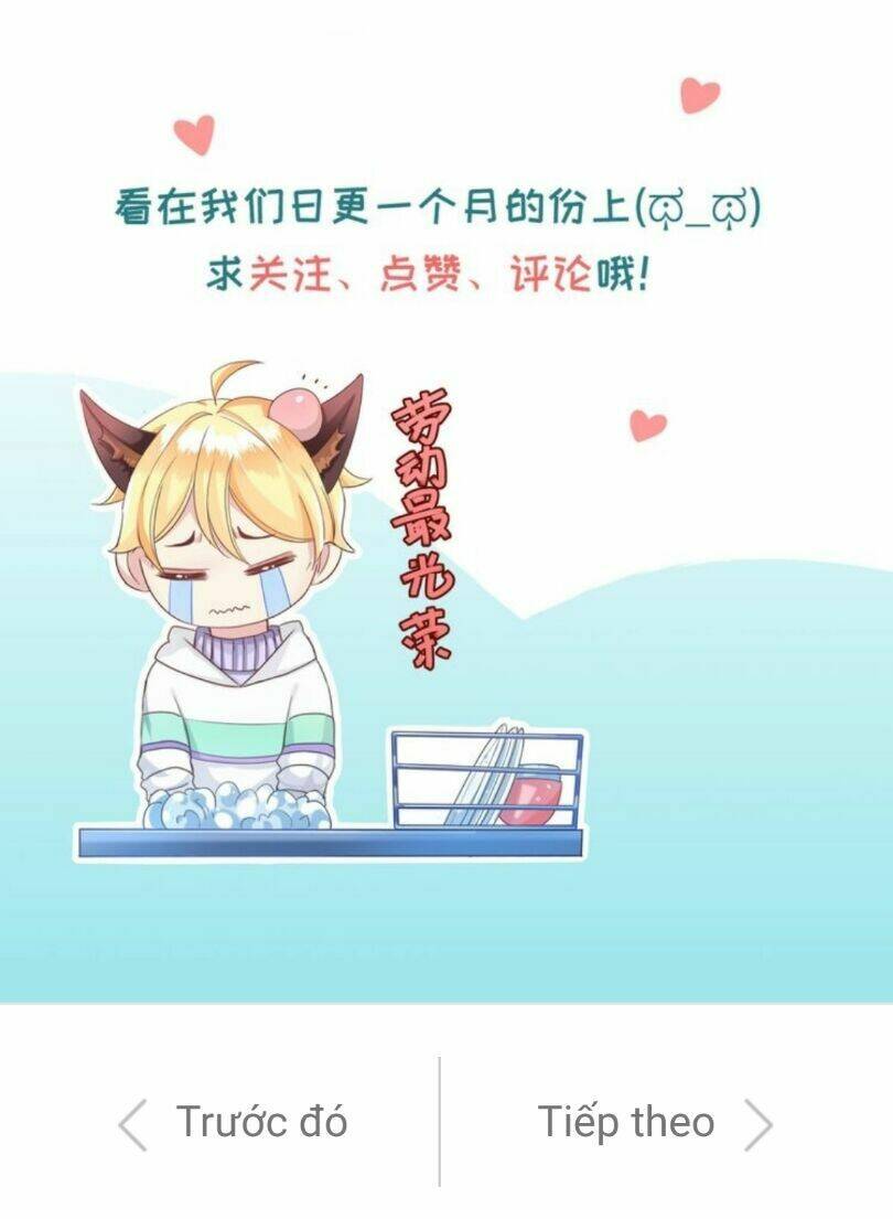 Bắt Quỷ: Chapter 7