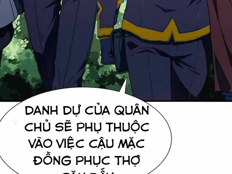 Các Chòm Sao Chỉ Chú Ý Mình Tôi: Chapter 18