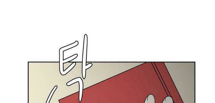 30 Phút Bước Đi Bên Em: Chapter 29