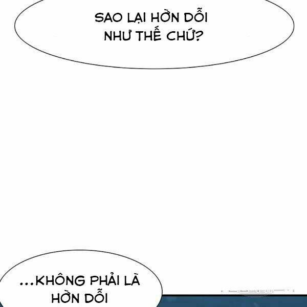 Các Chòm Sao Chỉ Chú Ý Mình Tôi: Chapter 22