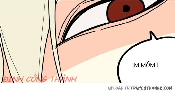 Ứng Dụng Thẩm Mỹ: Chapter 27