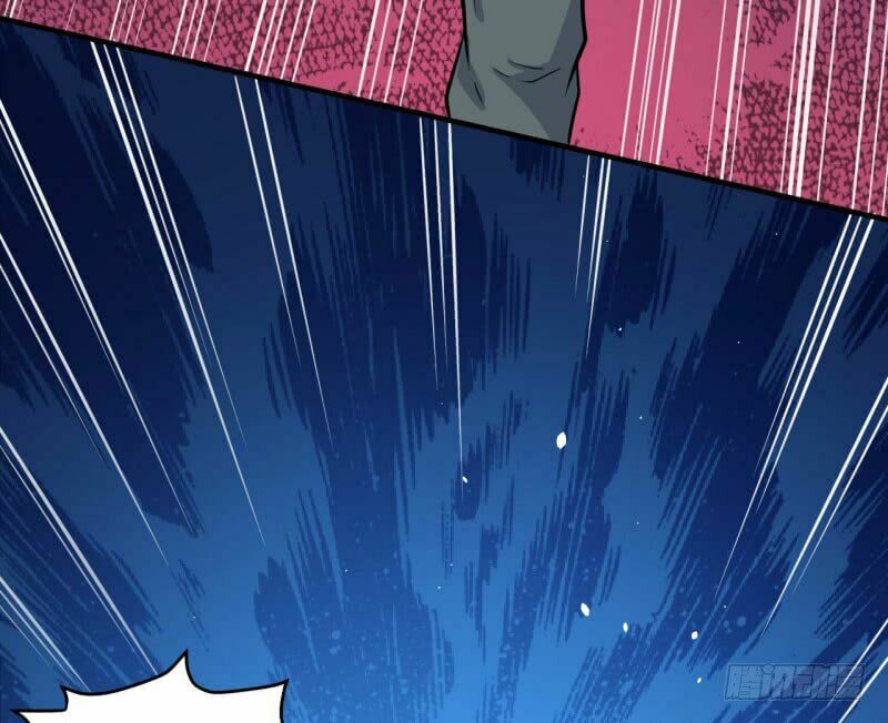 Ngạo Kiều Quỷ Vương Yêu Ta: Chapter 84