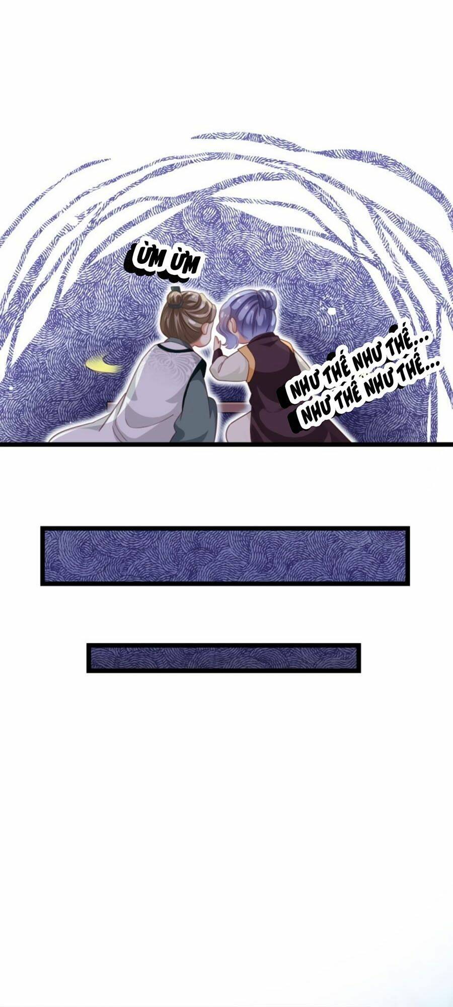 Đứng Lại! Phụng Chỉ Ăn Cướp: Chapter 6