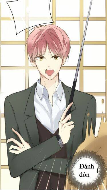 Thần Tượng Điểm Zero: Chapter 39