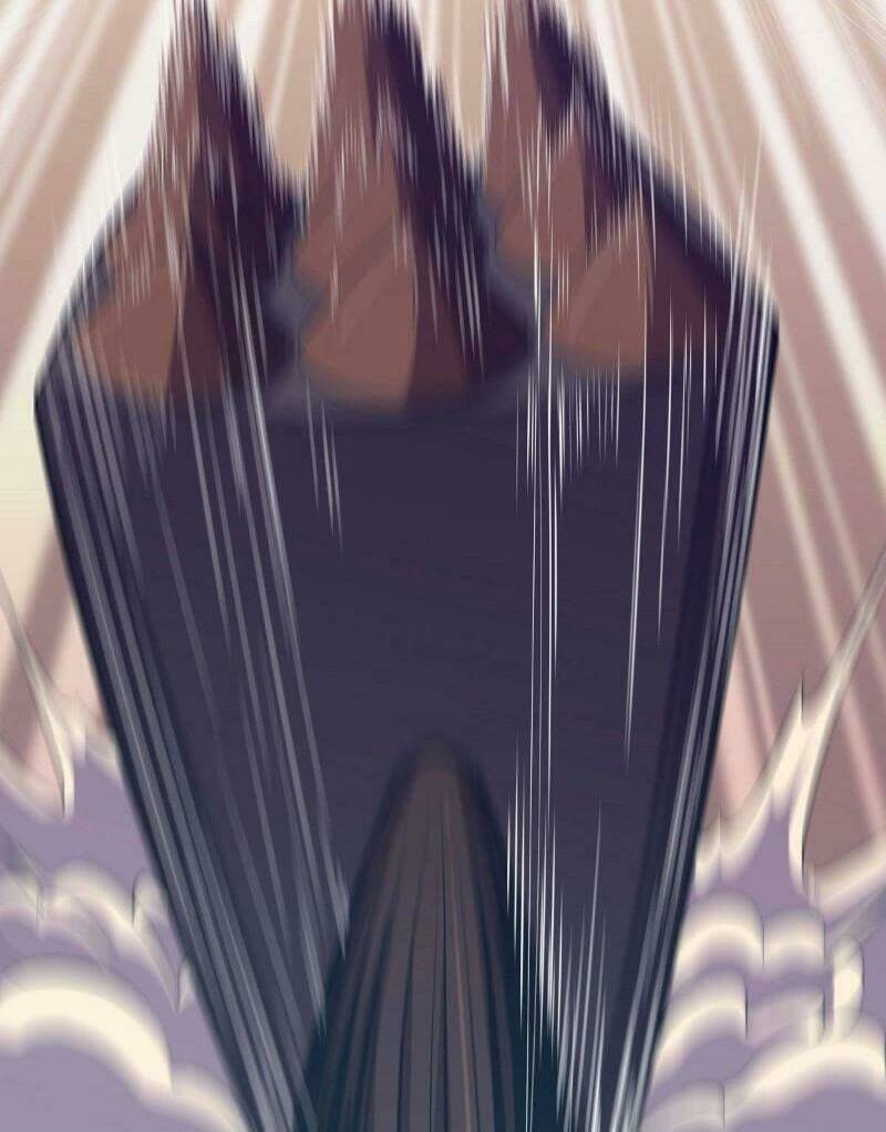 Tinh Nguyên Chi Môn: Chapter 9