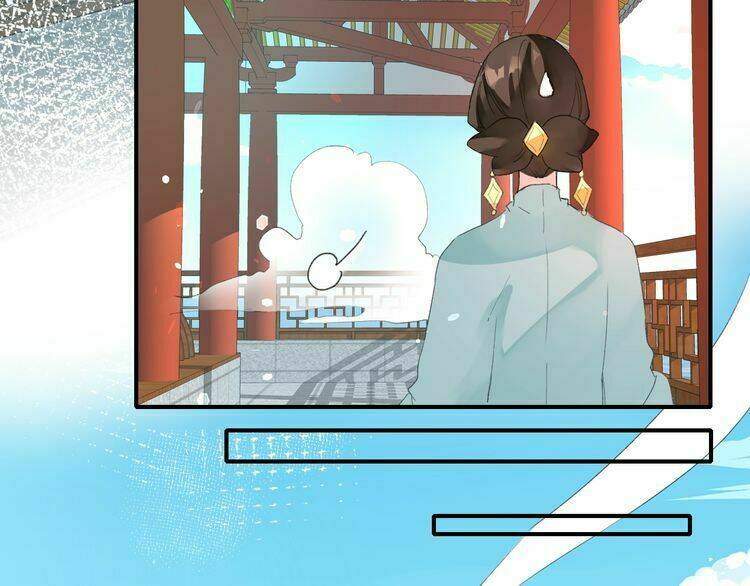 Hoa Nhan Sách: Chapter 52.2