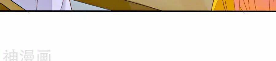 Người Tình Bí Ẩn: Chapter 36