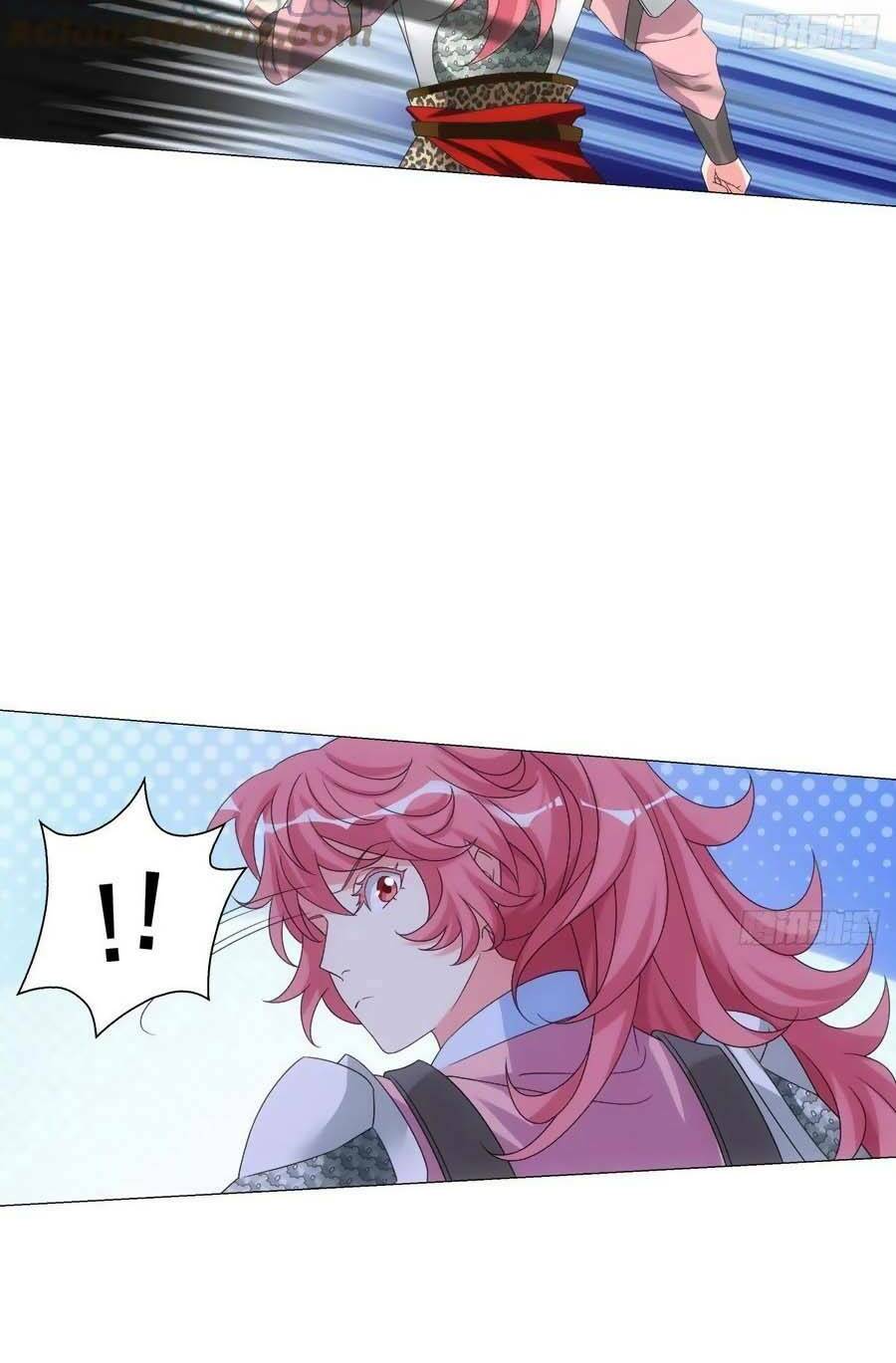 Tướng Quân! Không Nên A!: Chapter 99