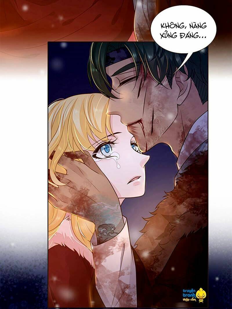 Đại Giá Thừa Tướng: Chapter 85