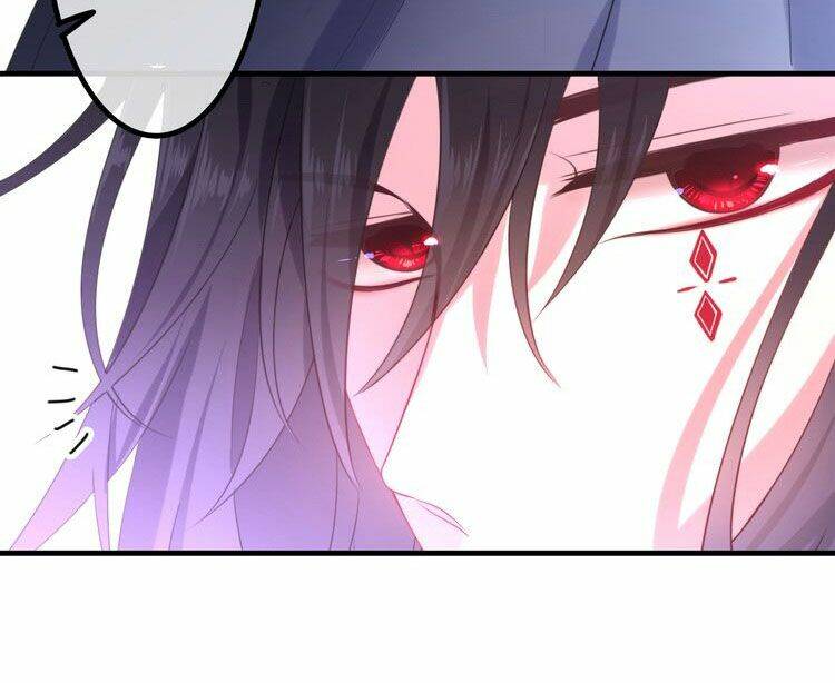 Monster - Độ Ấm Của Dã Thú Trầm Tĩnh: Chapter 3