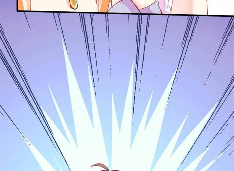 Này! Đừng Động Vào Phô Mai Của Tôi: Chapter 83