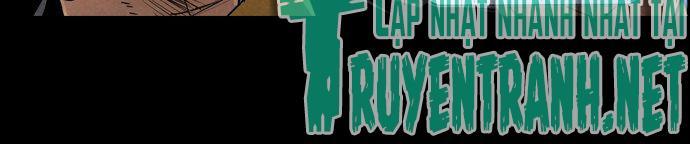 Revival Man: Chapter 11