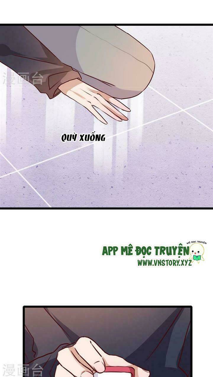 Sau Con Mưa Mùa Hạ: Chapter 46