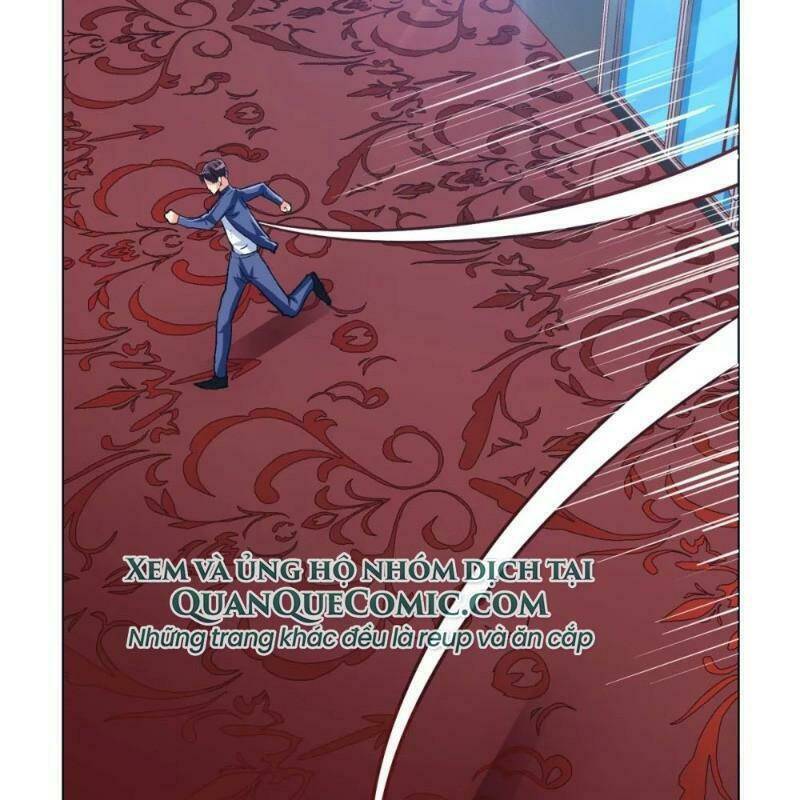 Hệ Thống Tiên Tôn Tại Đô Thị: Chapter 112