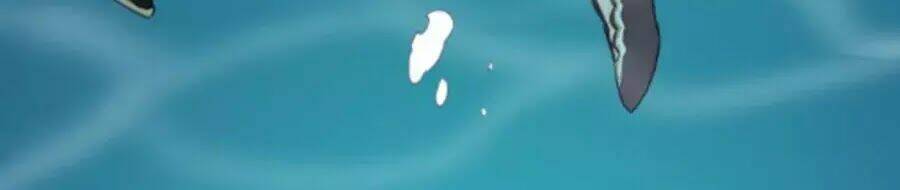 Dữ Tử Thành Thuyết: Chapter 24