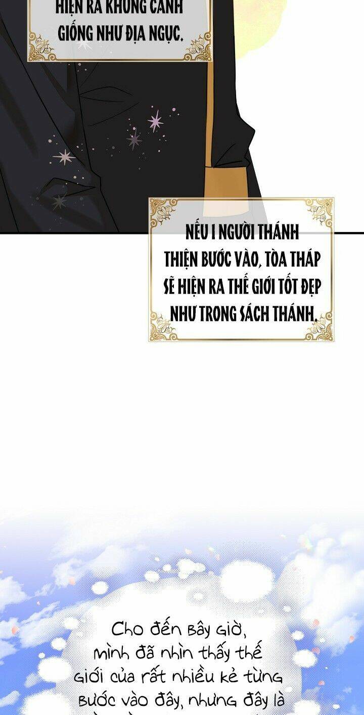 Ba Người Anh Trai Của Tôi Là Bạo Quân: Chapter 29