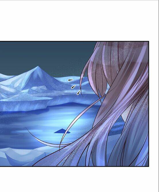 Trọng Sinh Để Ngủ Với Ảnh Đế: Chapter 164