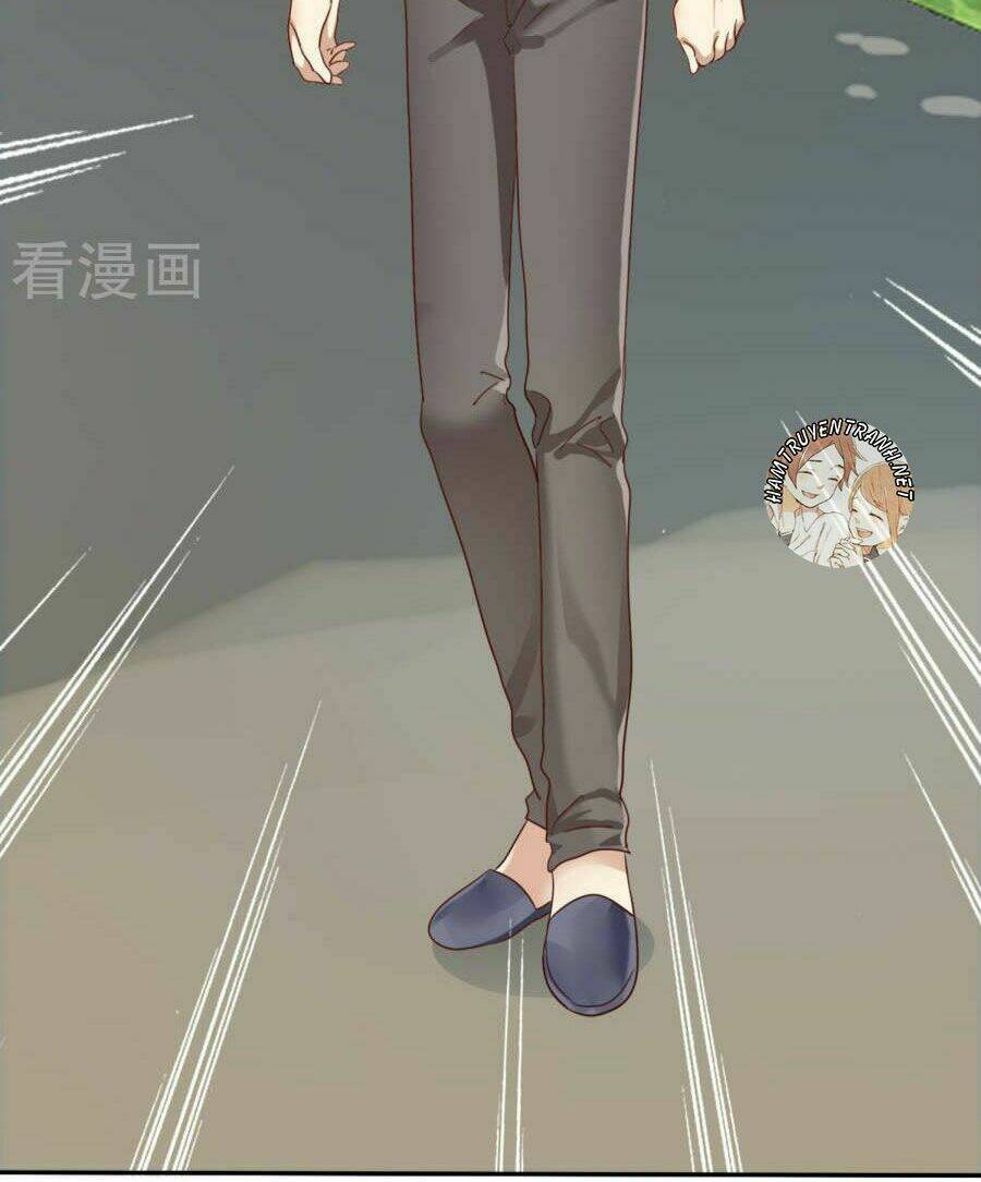 Thực Tập Sinh Tình Yêu: Chapter 3.3