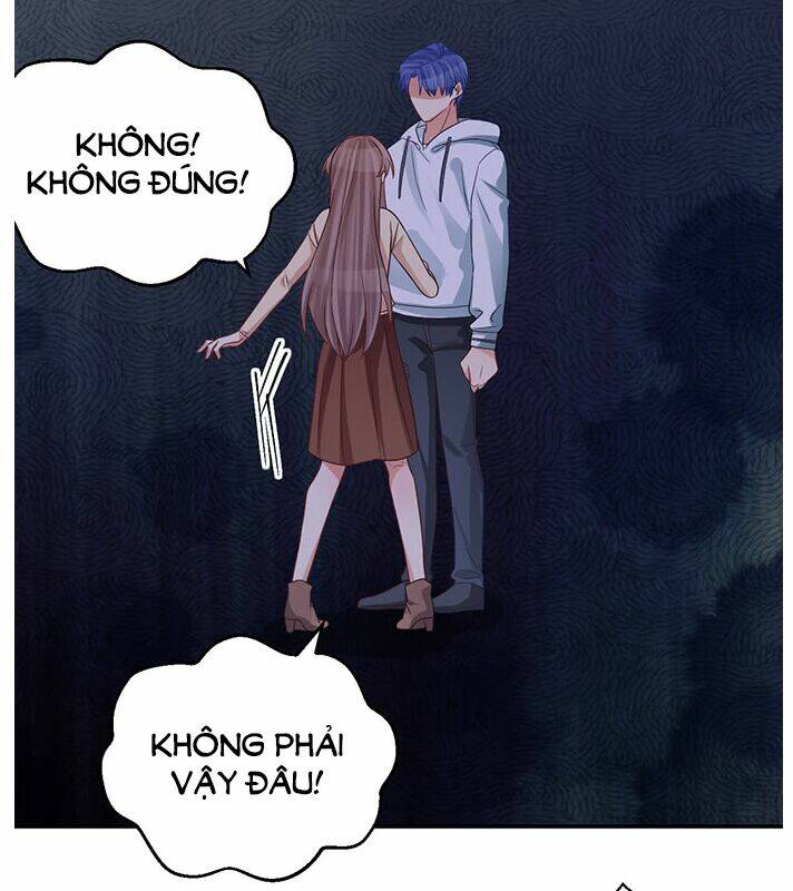 Trọng Sinh Để Ngủ Với Ảnh Đế: Chapter 233