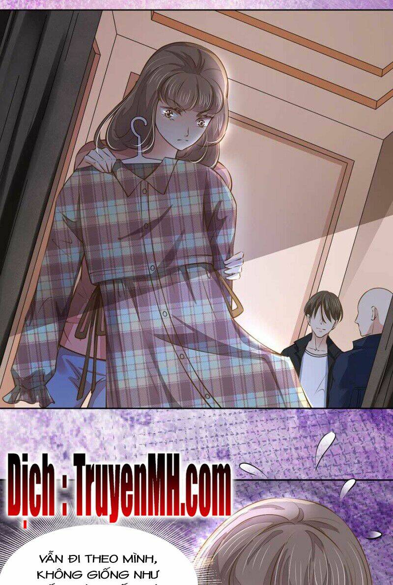 Hôn Sai 55 Lần, Nam Thần Cao Lãnh Ở Sát Vách: Chapter 65