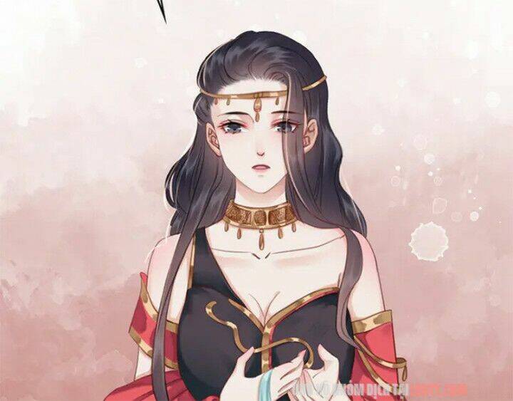 Trọng Sinh Bá Sủng Nhiếp Chính Vương Quá Mạnh Mẽ: Chapter 127