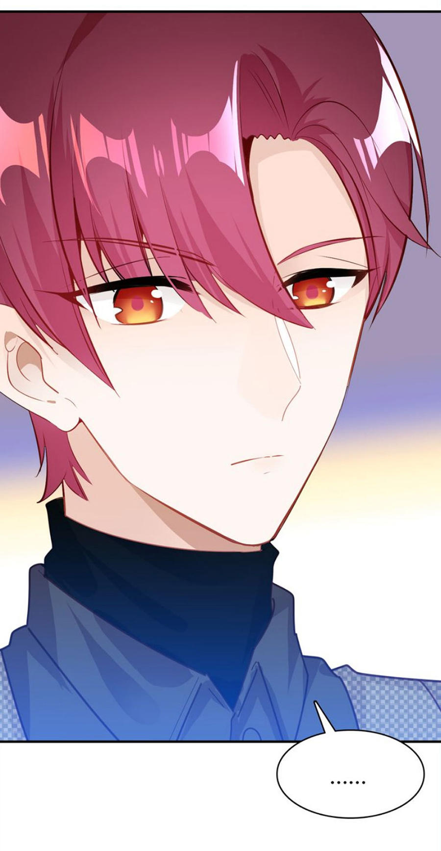 Ái Ngạo Kiều Long Vương Gia: Chapter 27