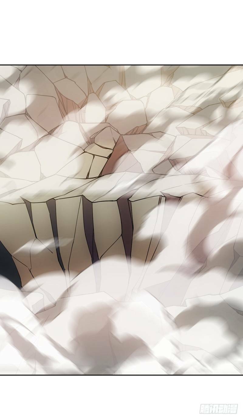 Hồng Thiên Thần Tôn: Chapter 33
