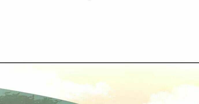30 Phút Bước Đi Bên Em: Chapter 49