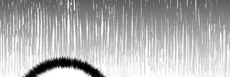 Ba Người Anh Trai Của Tôi Là Bạo Quân: Chapter 66