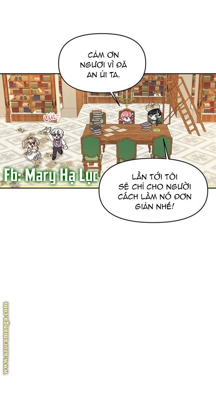 Con Người Không Phải Thứ Có Thể Sửa Rồi Dùng Được Đâu!: Chapter 10