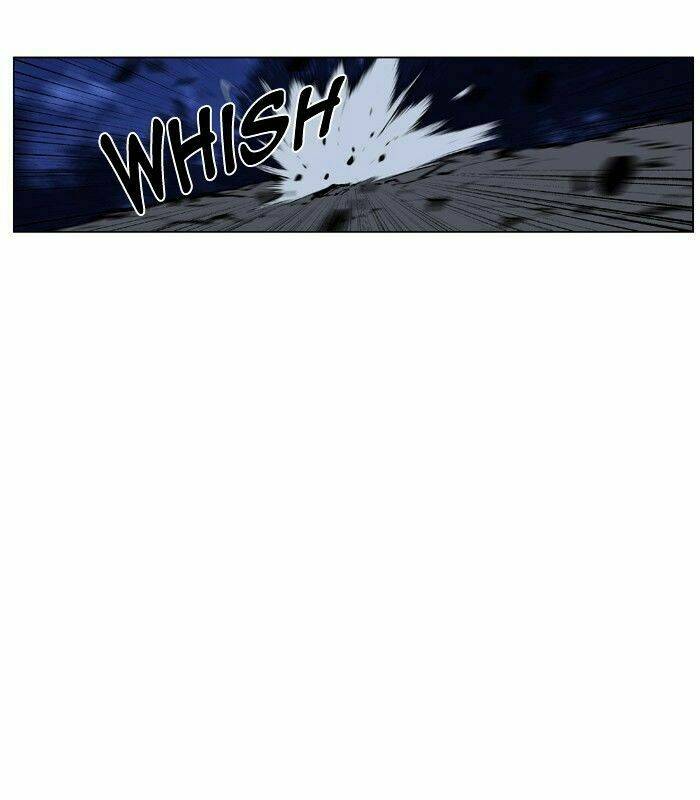 Ma Cà Rồng Quý Tộc: Chapter 429