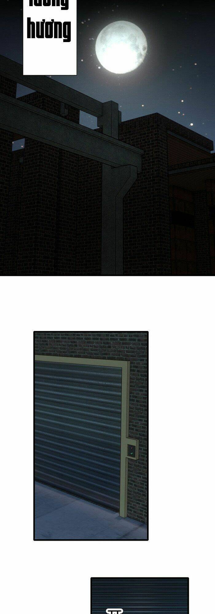 Đô Thị Chí Tôn: Chapter 121