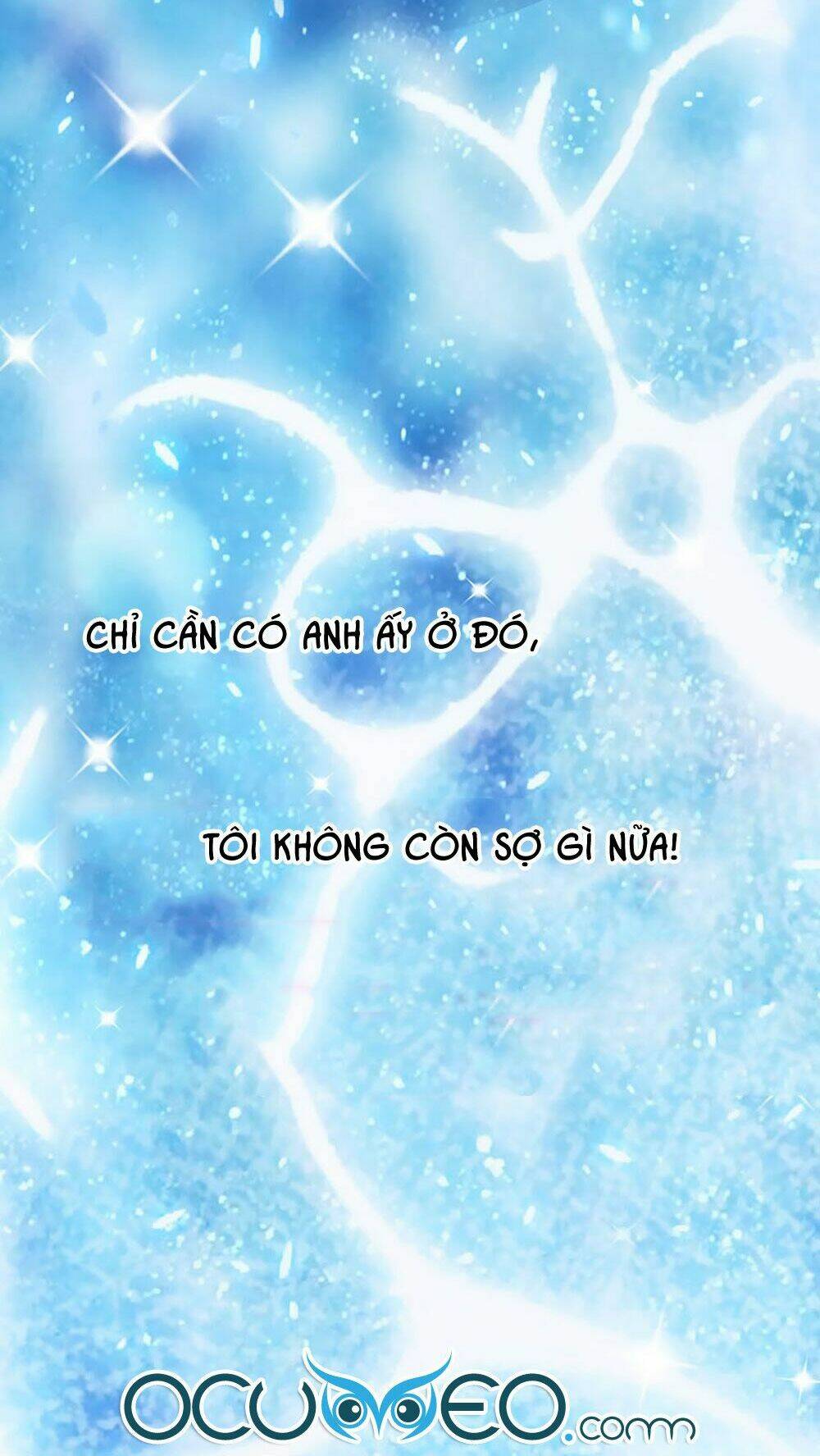 Bộ Váy Rực Rỡ Ánh Sao: Chapter 1