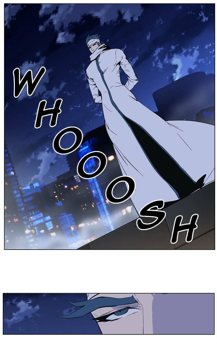 Ma Cà Rồng Quý Tộc: Chapter 409