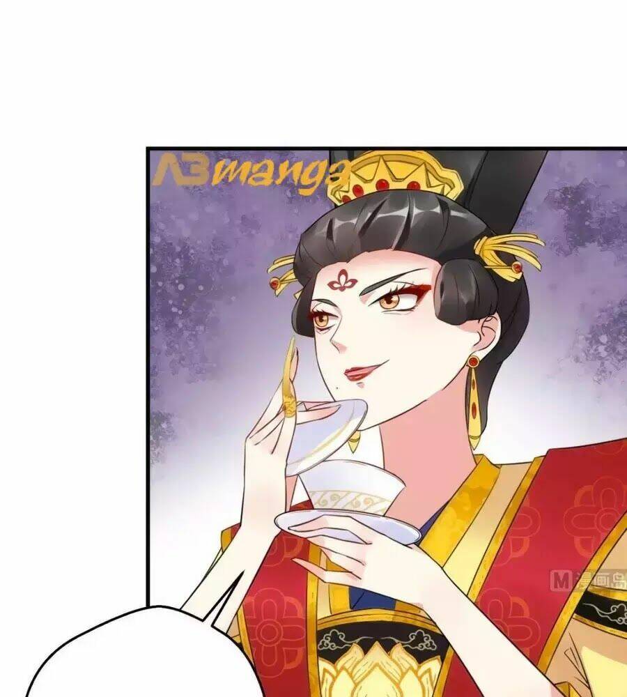 Vương Phi Có Chút Nghịch Ngợm: Chapter 46
