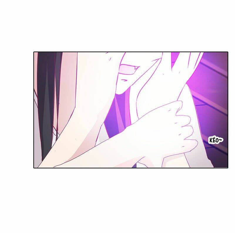 Tướng Quân Mời Ra Trận: Chapter 48