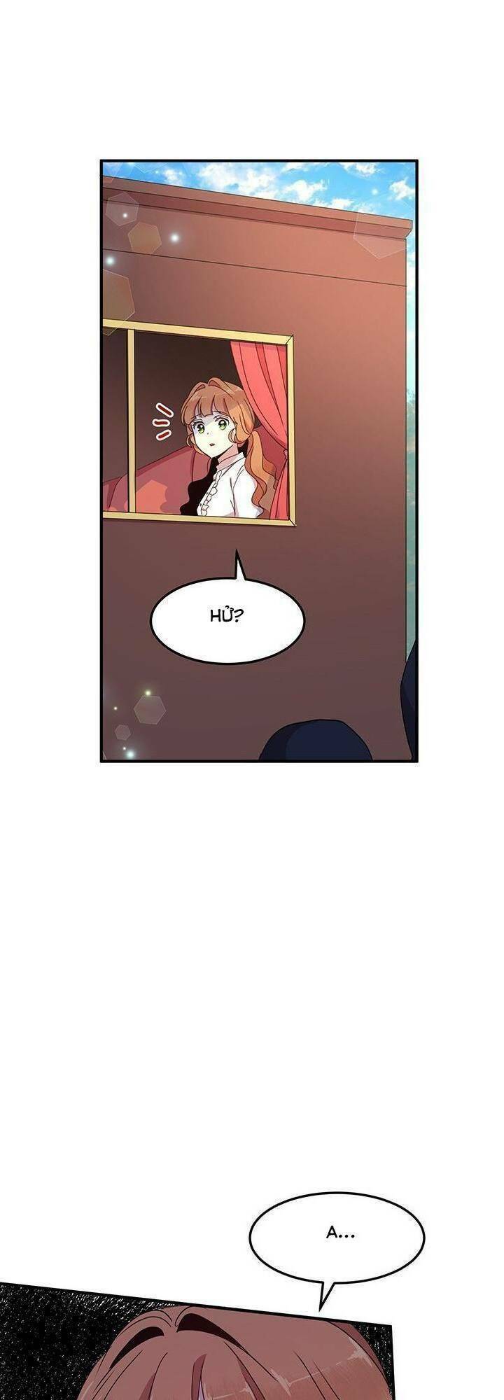 Công Tước, Loạn Vừa Thôi!: Chapter 52