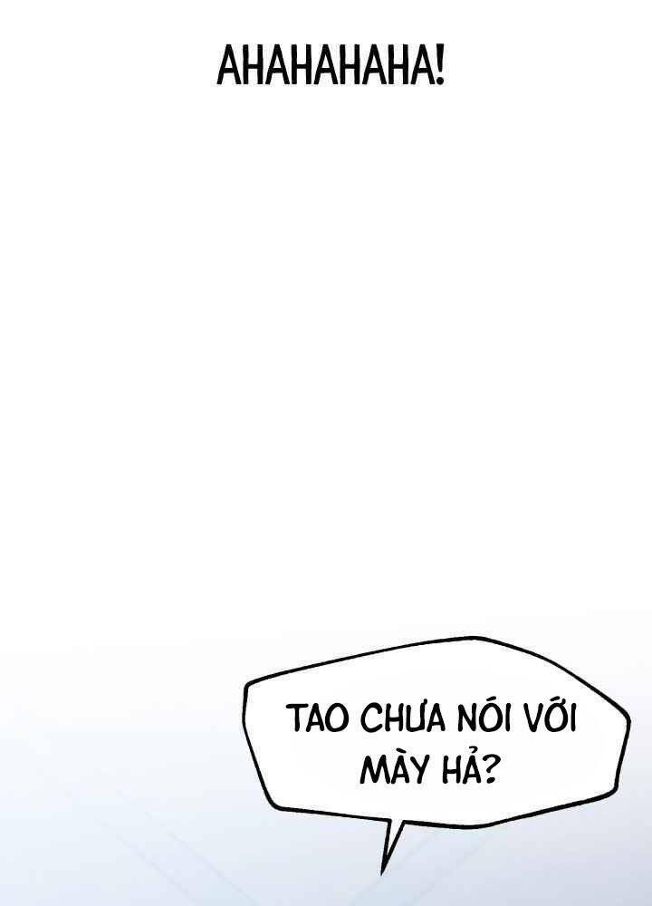 Kẻ Giết Bá Chủ Thiên Hạ: Chapter 0