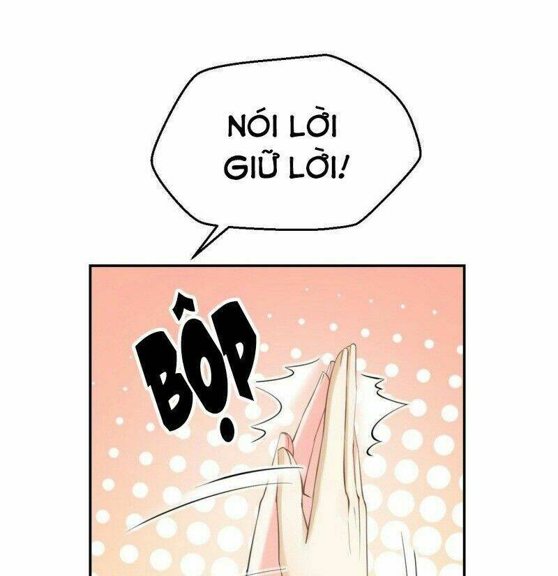 Nữ Tiên Tôn Bận Đào Hôn: Chapter 16