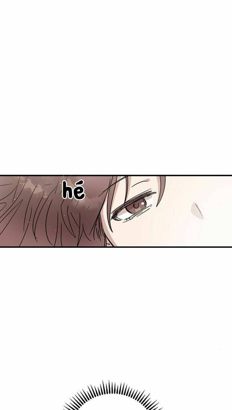 Duyên Nợ Kiếp Trước: Chapter 4