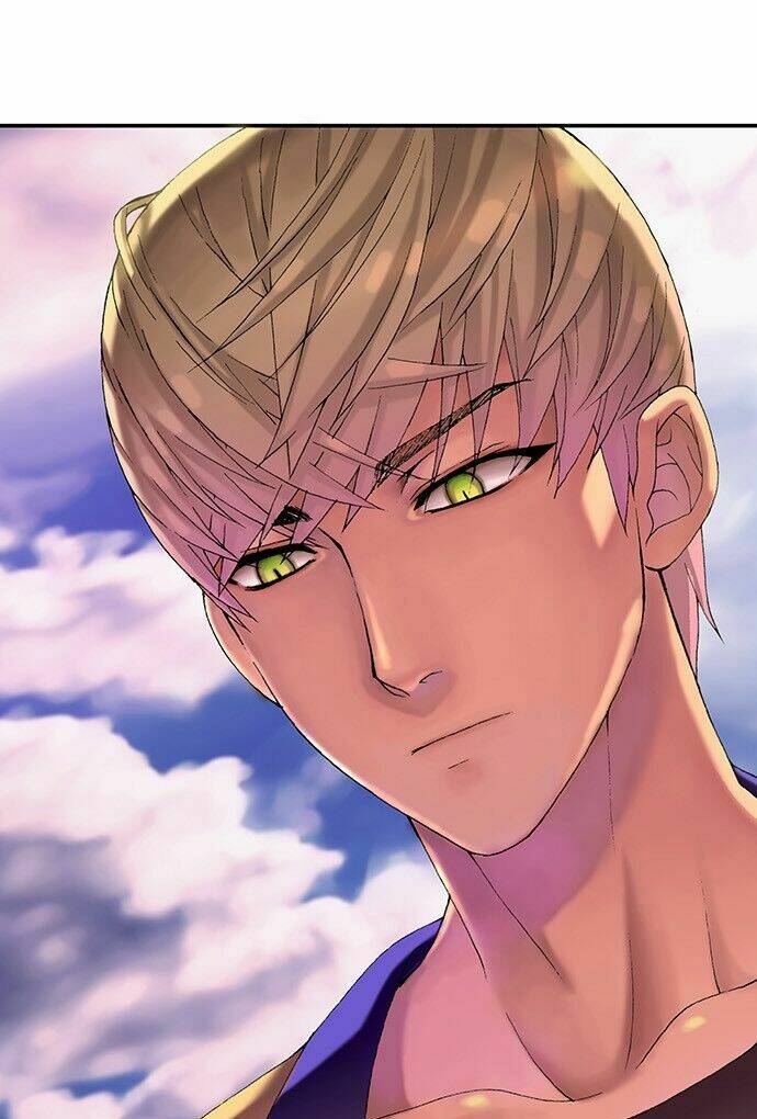 Trăng Mờ: Chapter 12