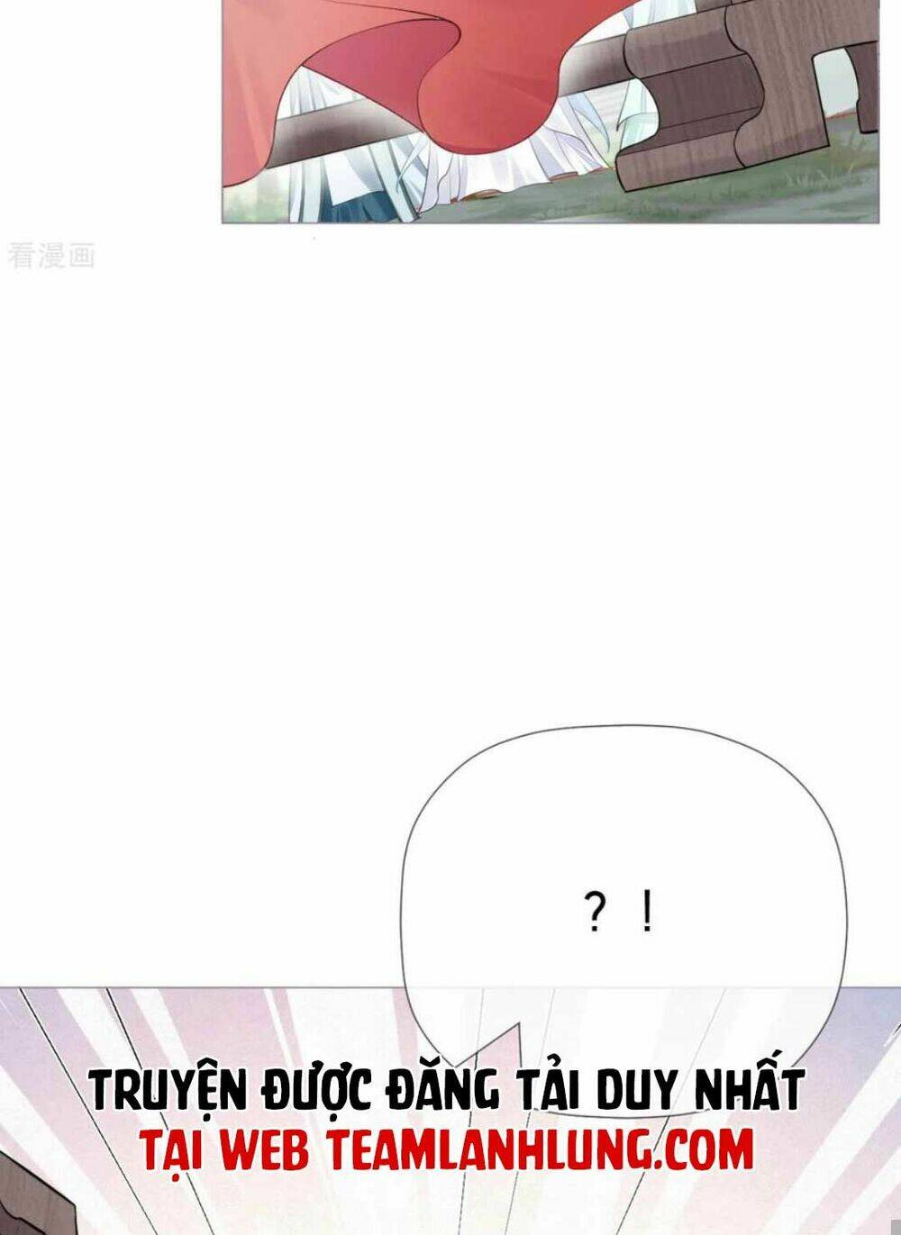 THIẾT LẬP ÁC NỮ CỦA TÔI SỤP ĐỔ RỒI: Chapter 26