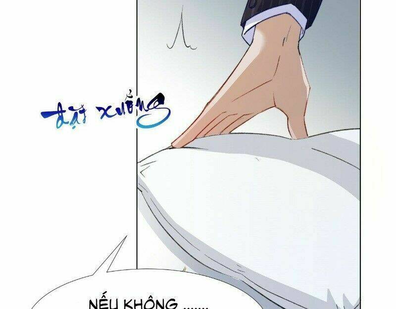 Ảnh Đế Yêu Hồ: Chapter 25