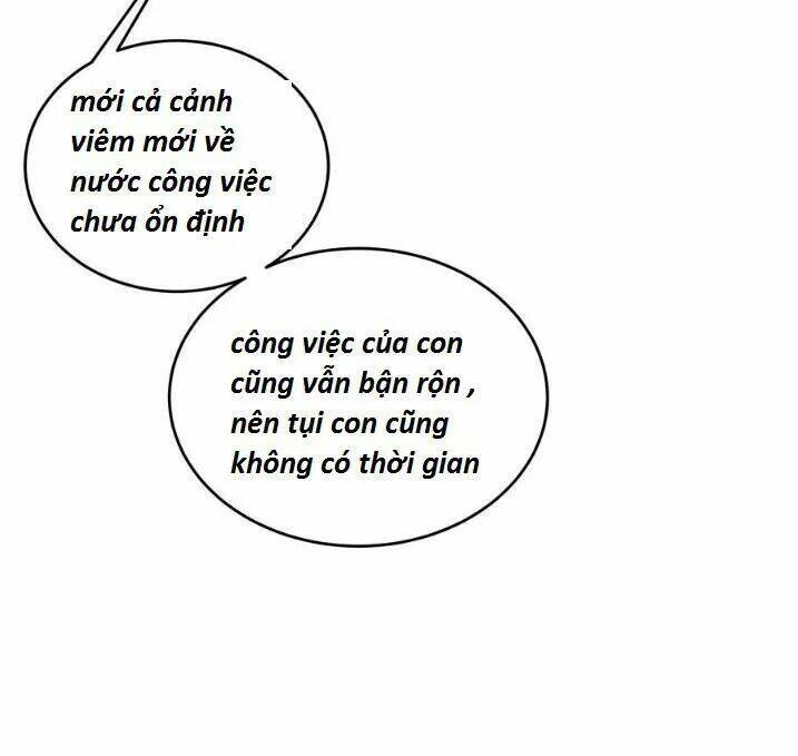 Tiểu Muội, Ngươi Đã Lấy Chồng Chưa ?: Chapter 12.1