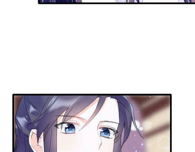 Hoa Nhan Sách: Chapter 131